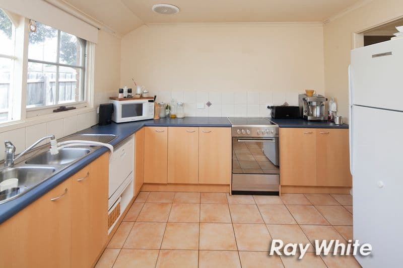 3 Station Street, Somerville VIC 3912, Somerville - Thumbnail 4