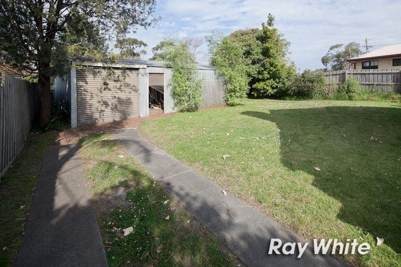 3 Station Street, Somerville VIC 3912, Somerville - Thumbnail 7