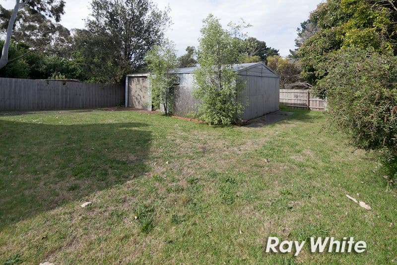 3 Station Street, Somerville VIC 3912, Somerville - Thumbnail 8
