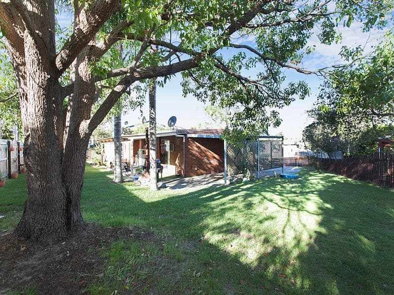 24 Bittern Court, DECEPTION BAY QLD 4508, Deception Bay - Image 1