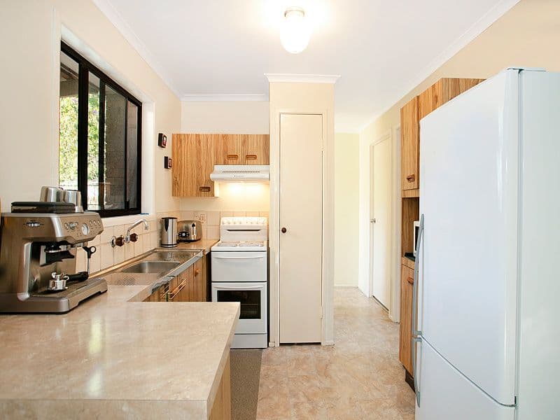 24 Bittern Court, DECEPTION BAY QLD 4508, Deception Bay - Thumbnail 2