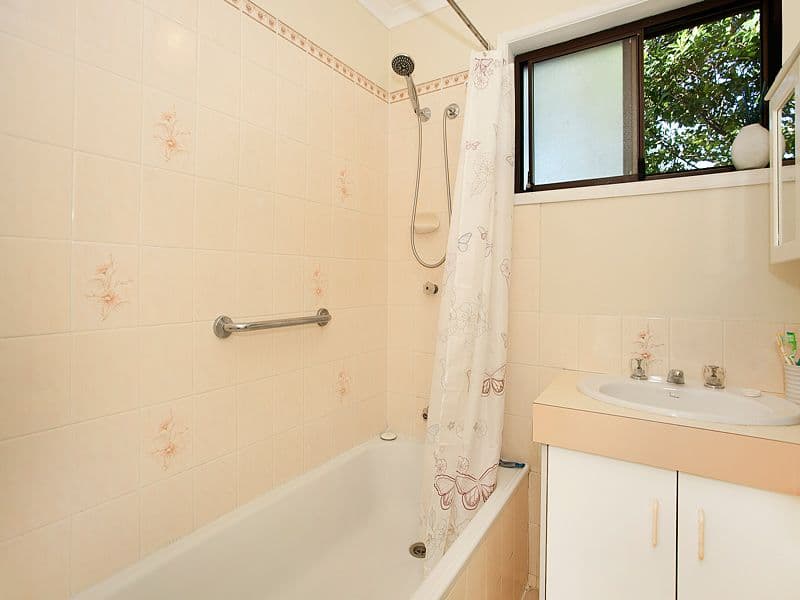 24 Bittern Court, DECEPTION BAY QLD 4508, Deception Bay - Thumbnail 6