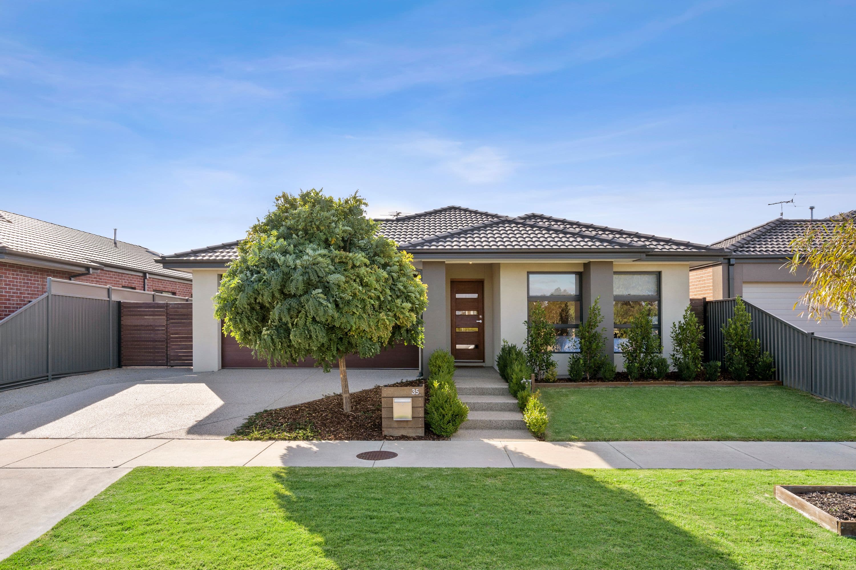 35 Majestic Way, Lara VIC 3212, Lara - Image 1