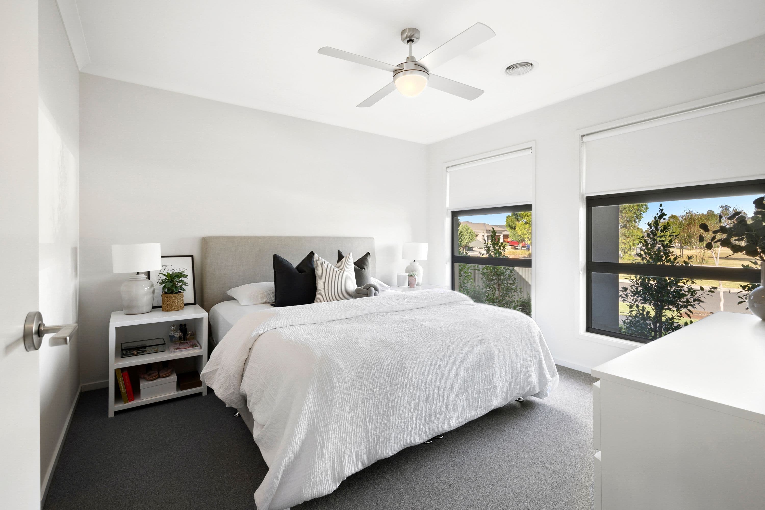 35 Majestic Way, Lara VIC 3212, Lara - Thumbnail 2