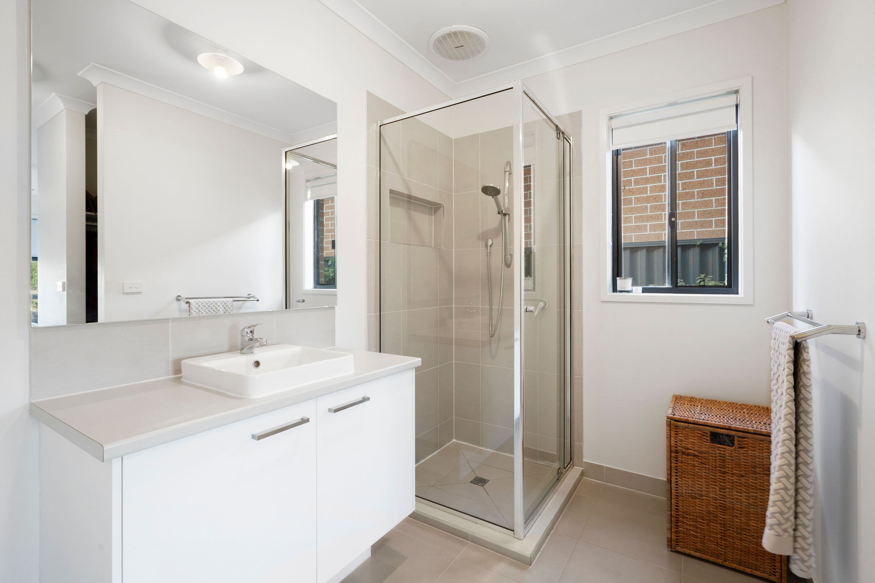 35 Majestic Way, Lara VIC 3212, Lara - Thumbnail 3