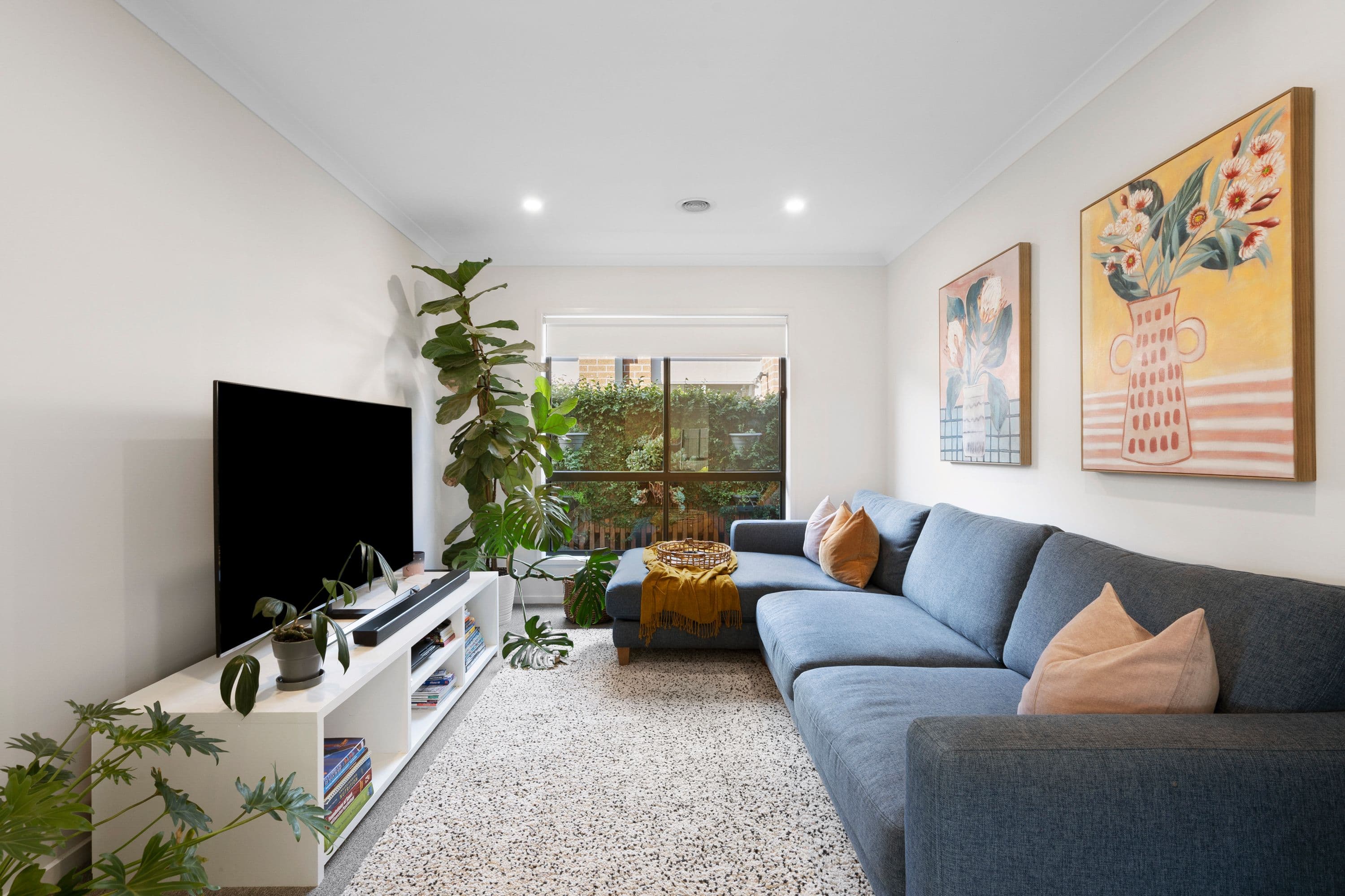 35 Majestic Way, Lara VIC 3212, Lara - Thumbnail 4