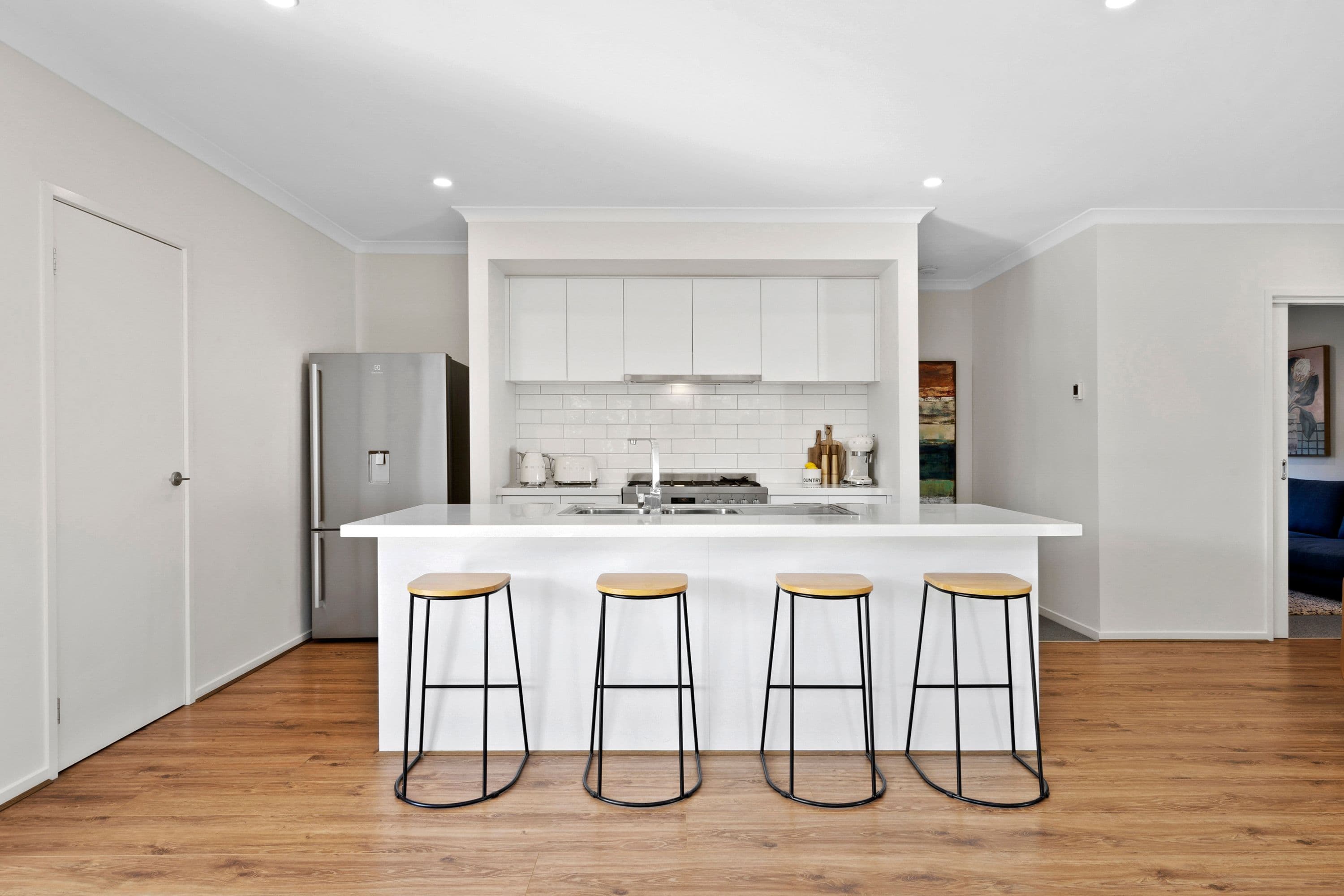 35 Majestic Way, Lara VIC 3212, Lara - Thumbnail 5