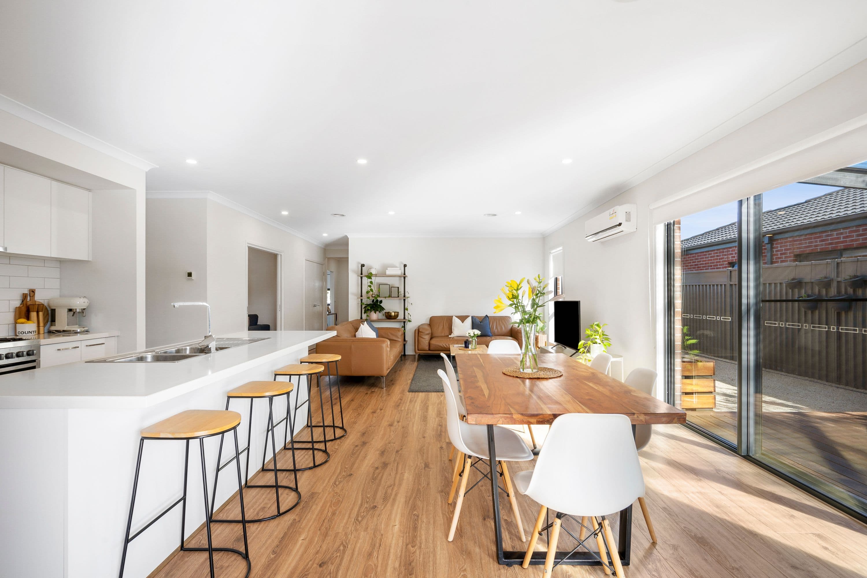 35 Majestic Way, Lara VIC 3212, Lara - Thumbnail 6
