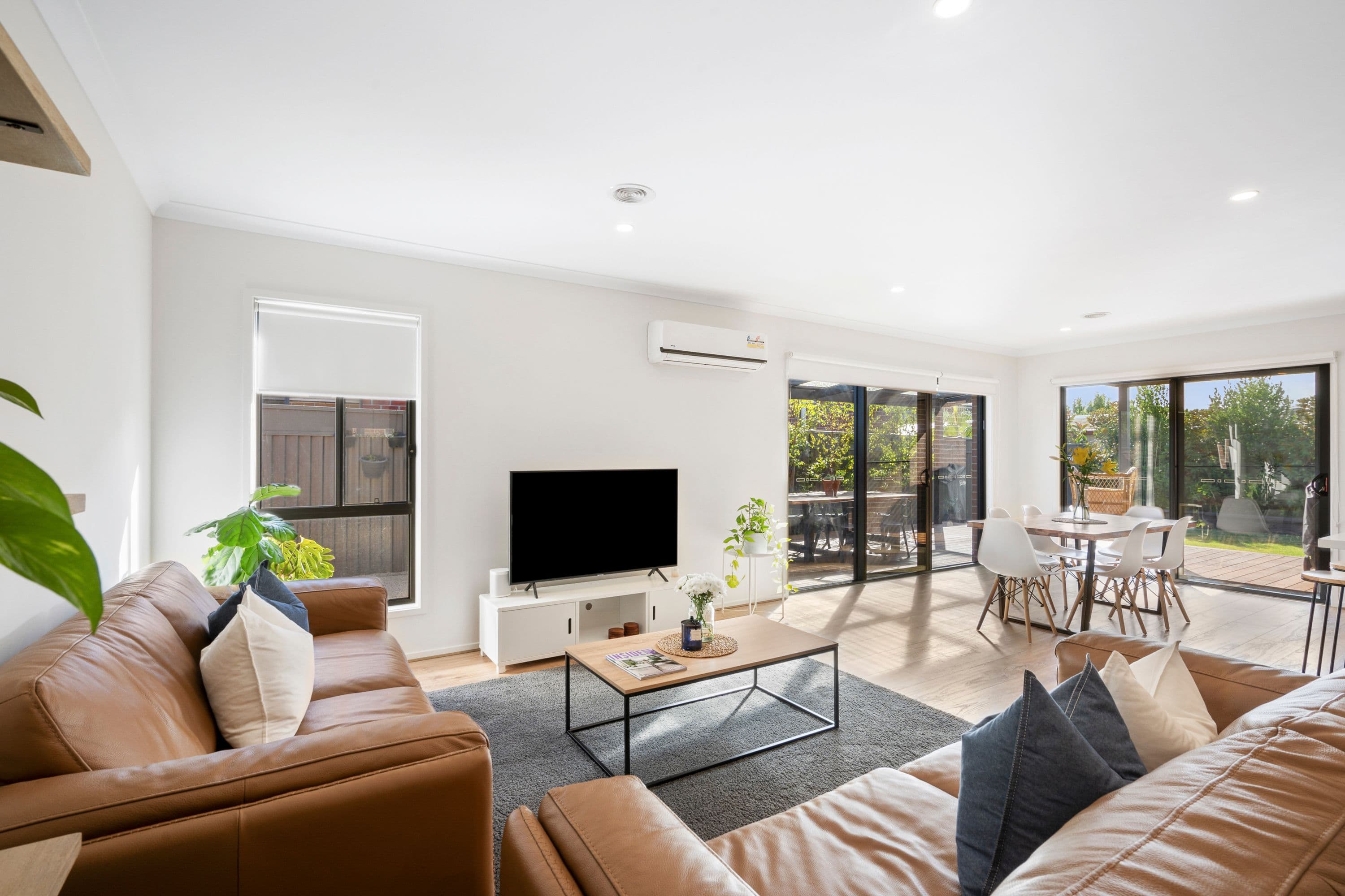 35 Majestic Way, Lara VIC 3212, Lara - Thumbnail 7