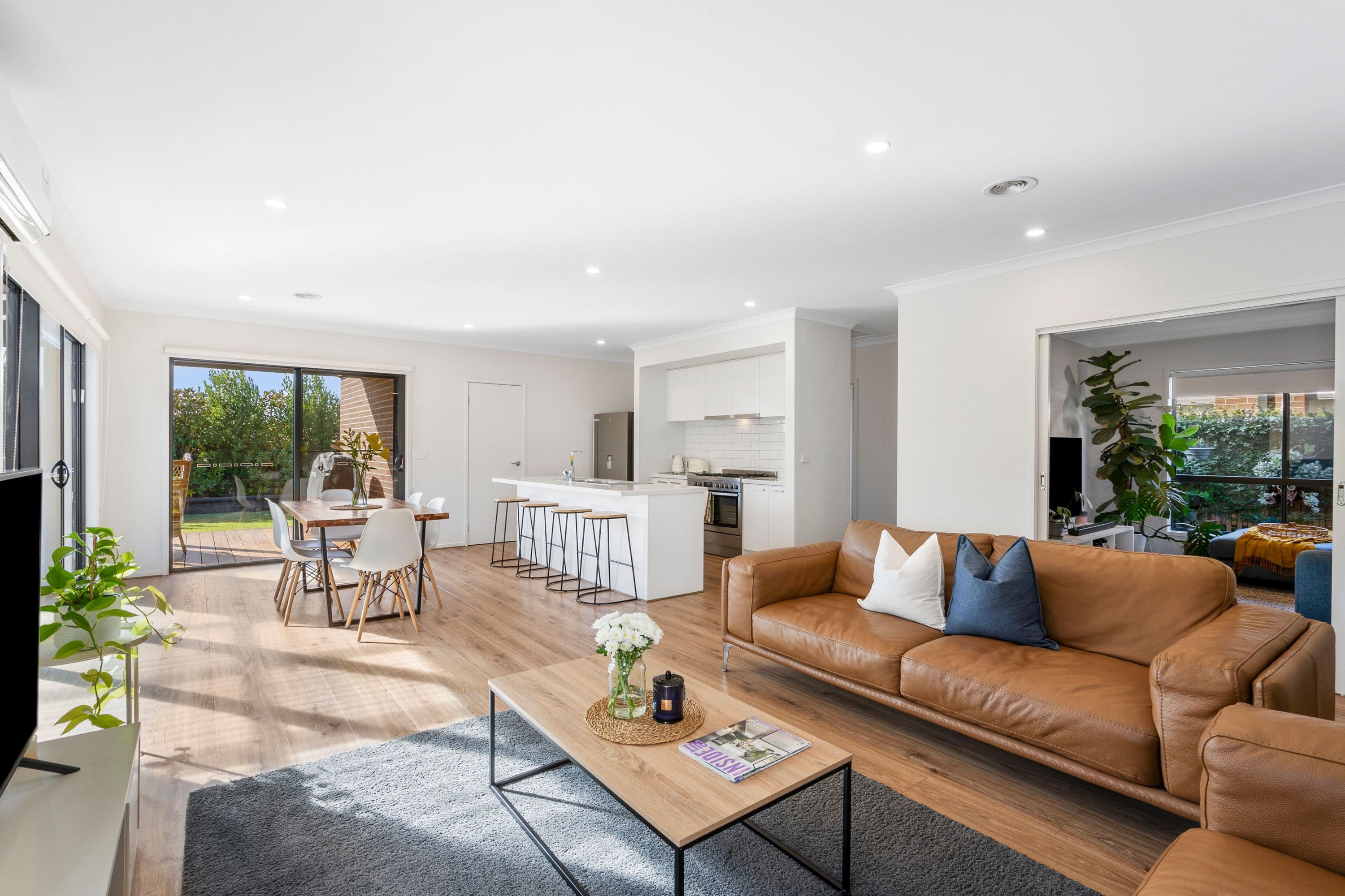 35 Majestic Way, Lara VIC 3212, Lara - Thumbnail 8