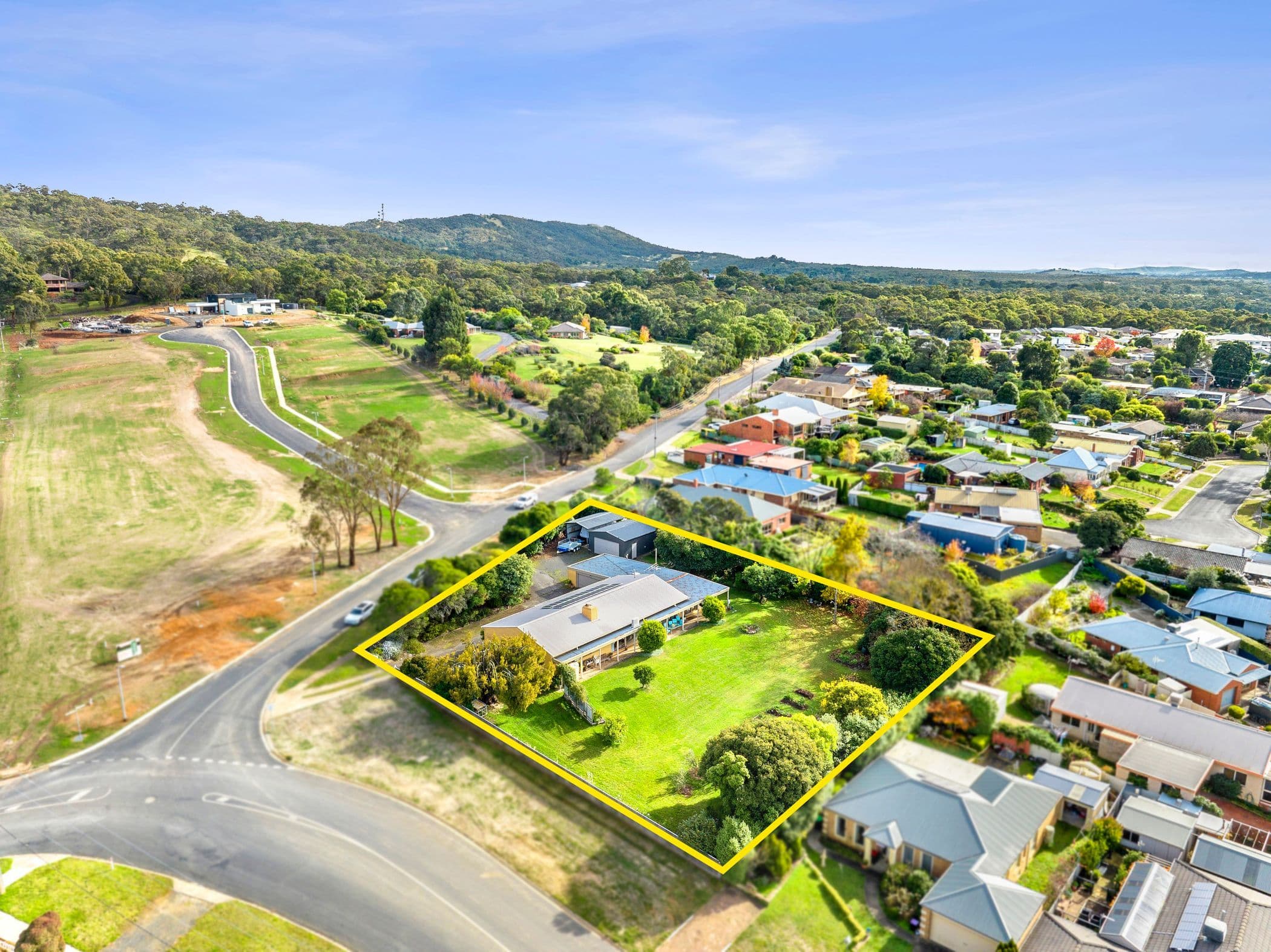 44 High Street West, Ararat VIC 3377, Ararat - Thumbnail 2