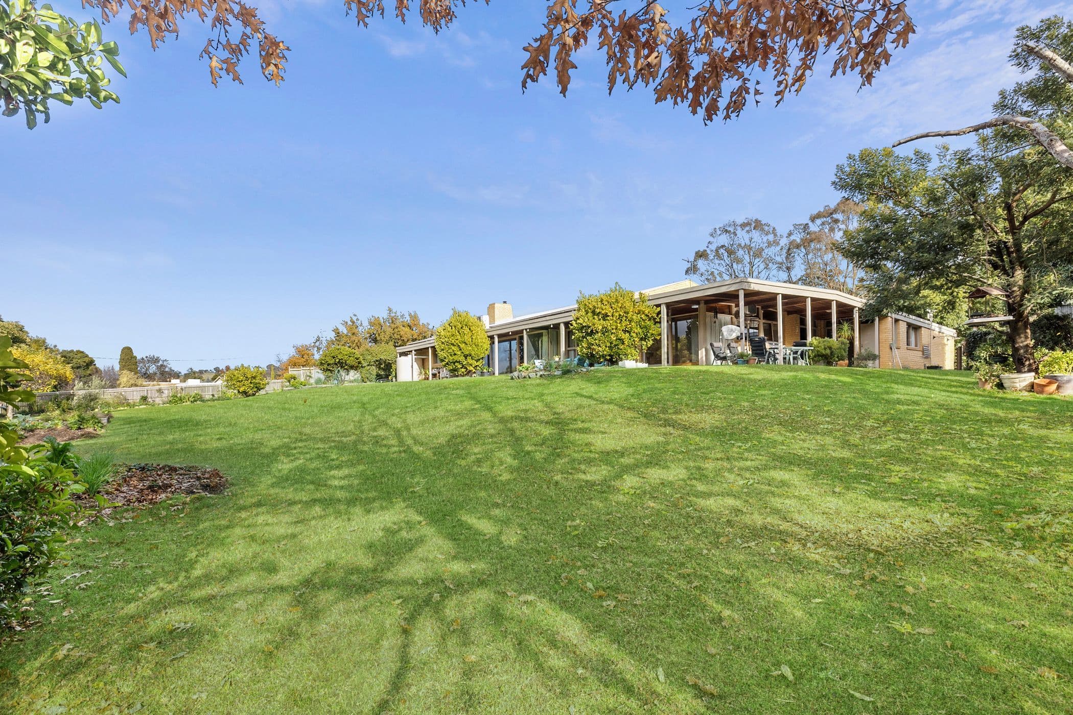 44 High Street West, Ararat VIC 3377, Ararat - Thumbnail 3
