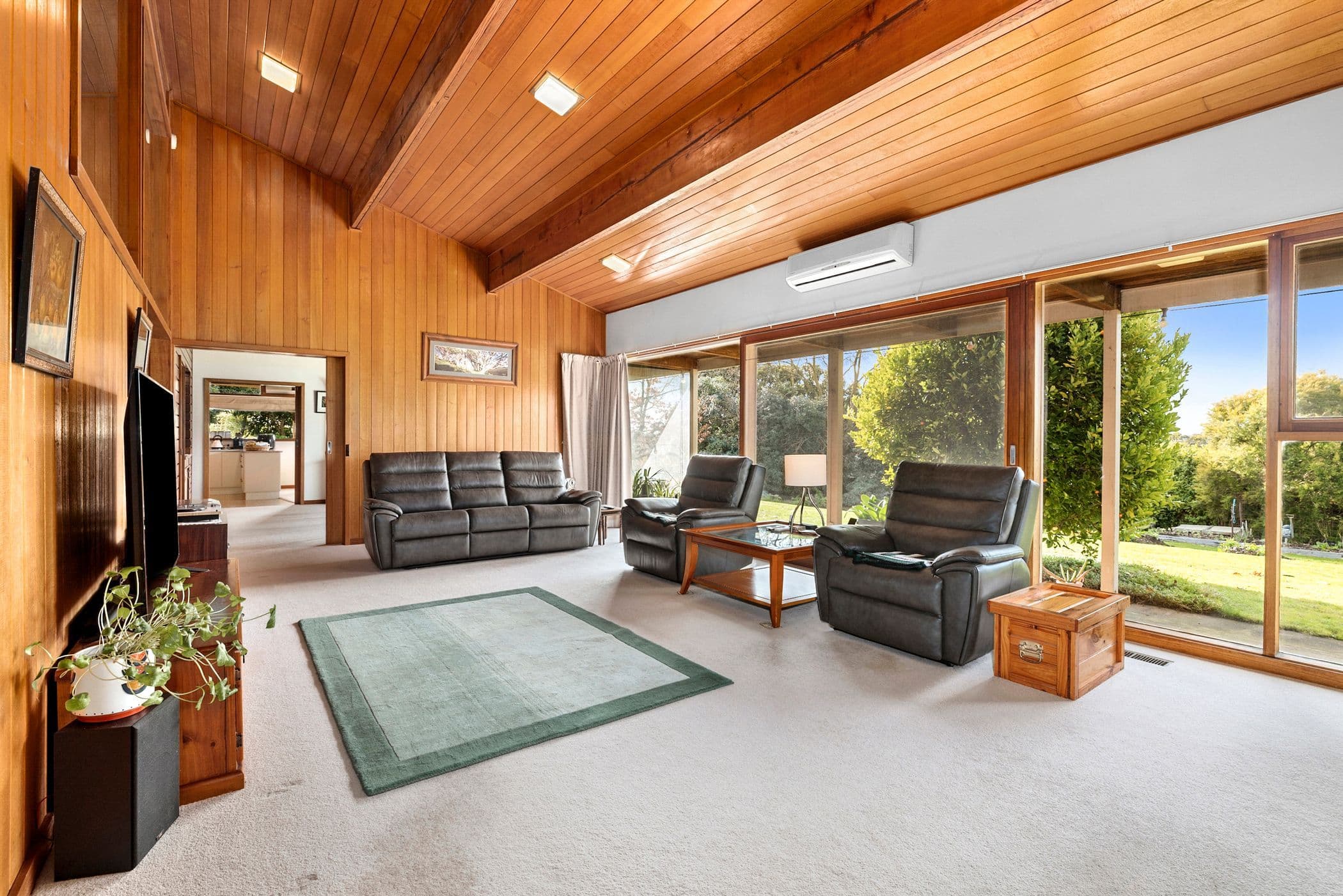 44 High Street West, Ararat VIC 3377, Ararat - Thumbnail 4