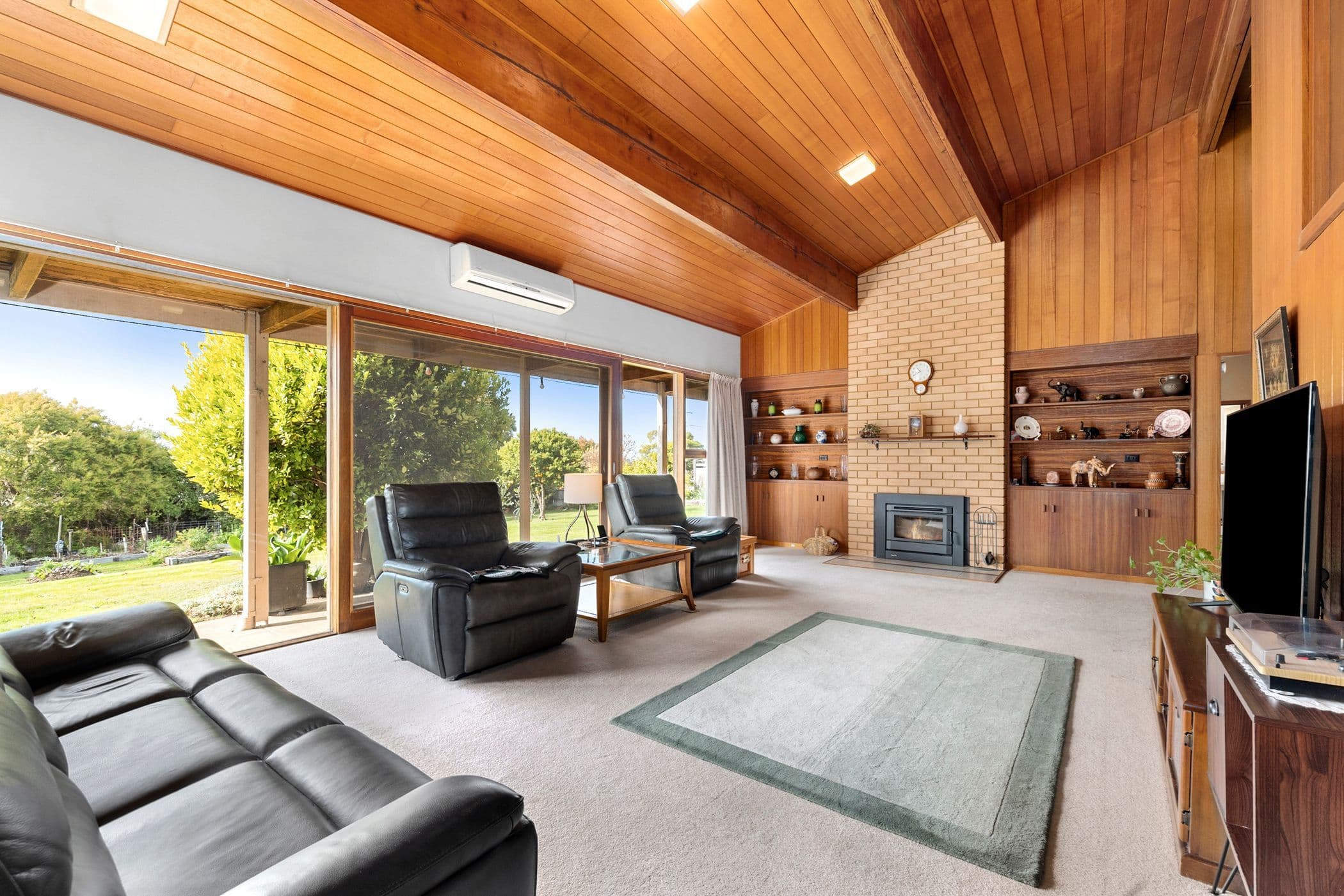 44 High Street West, Ararat VIC 3377, Ararat - Thumbnail 5