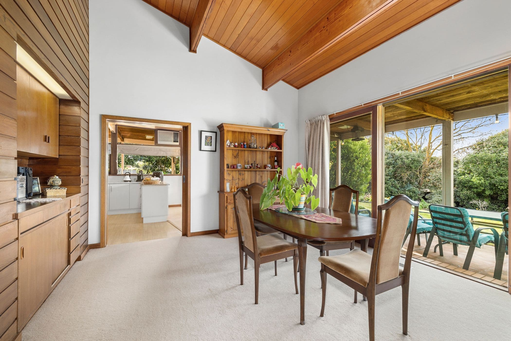 44 High Street West, Ararat VIC 3377, Ararat - Thumbnail 8