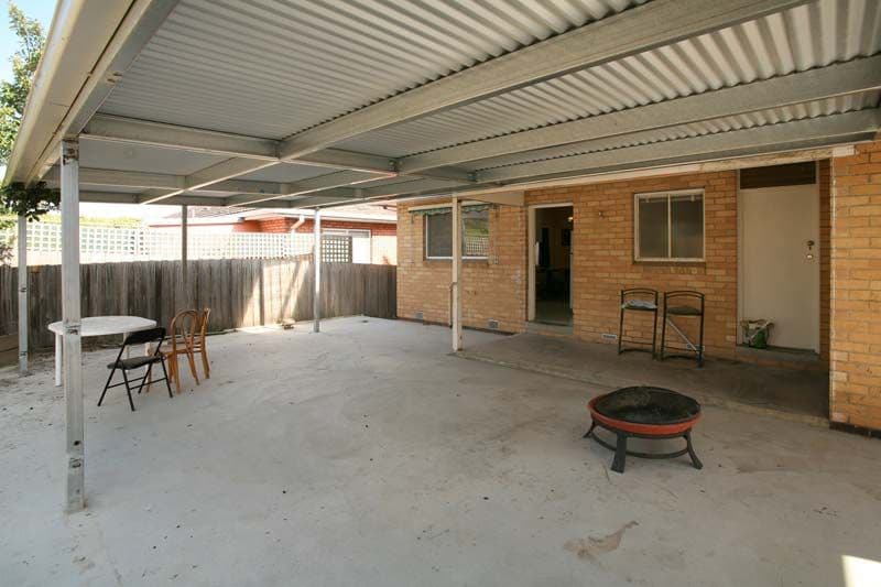 5  Inverness Avenue, BURWOOD VIC 3125, Burwood - Thumbnail 4