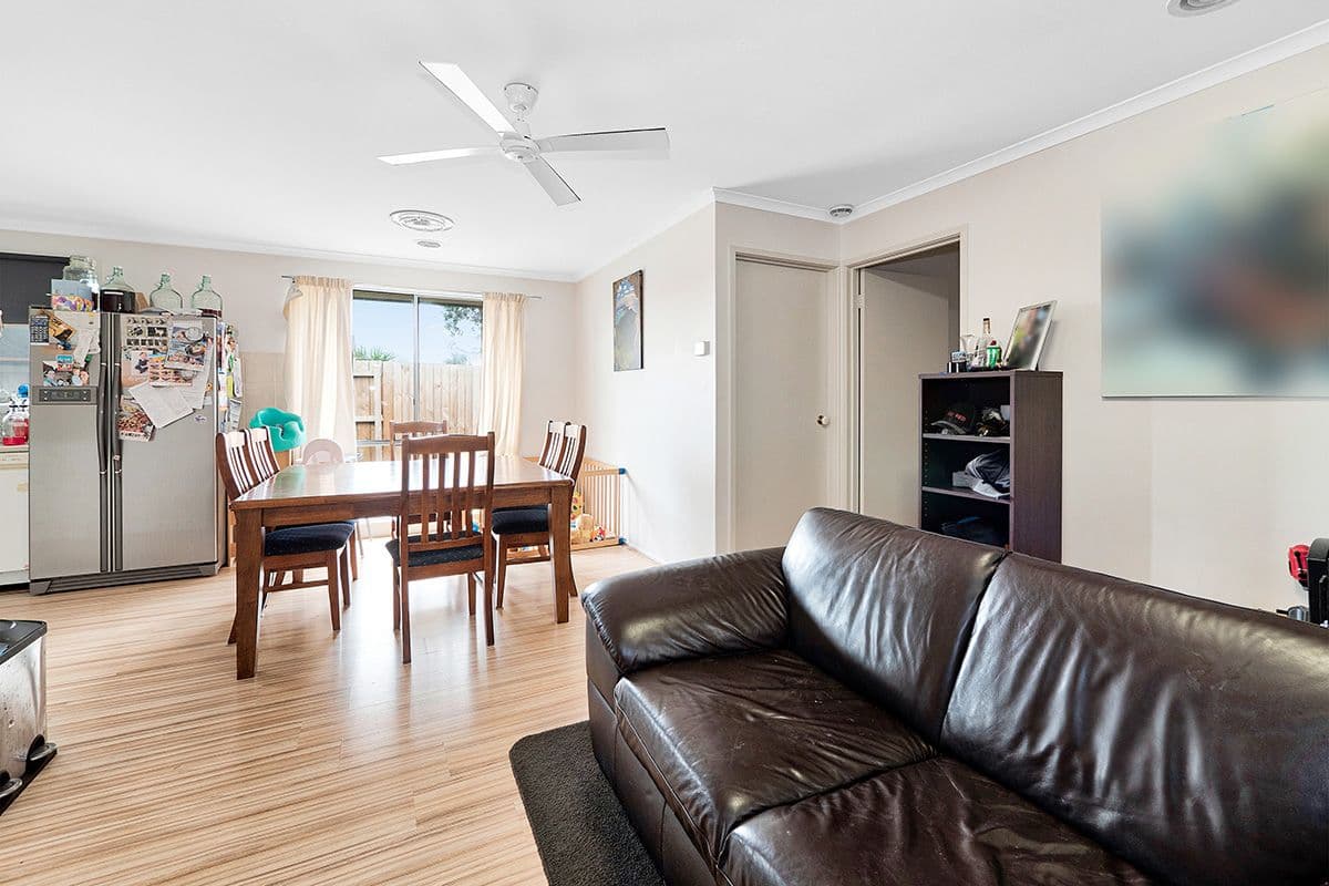 5 Nyah Place, Cranbourne West VIC 3977, Cranbourne West - Thumbnail 5