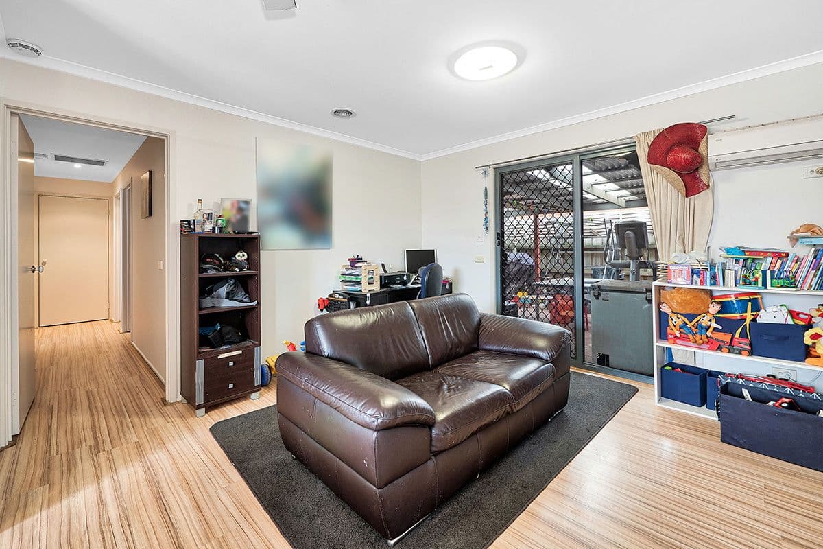 5 Nyah Place, Cranbourne West VIC 3977, Cranbourne West - Thumbnail 6