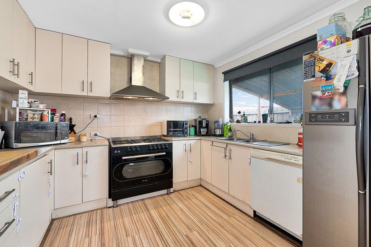 5 Nyah Place, Cranbourne West VIC 3977, Cranbourne West - Thumbnail 7