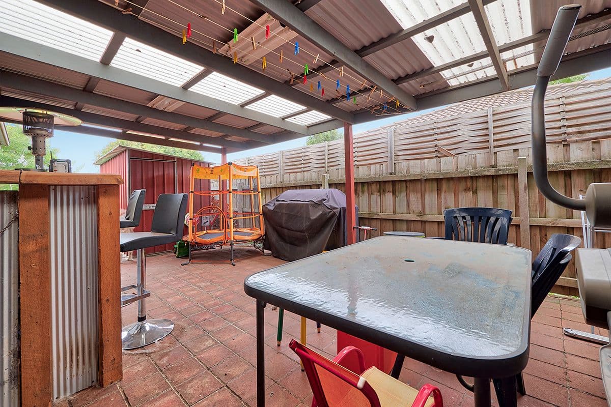 5 Nyah Place, Cranbourne West VIC 3977, Cranbourne West - Thumbnail 8