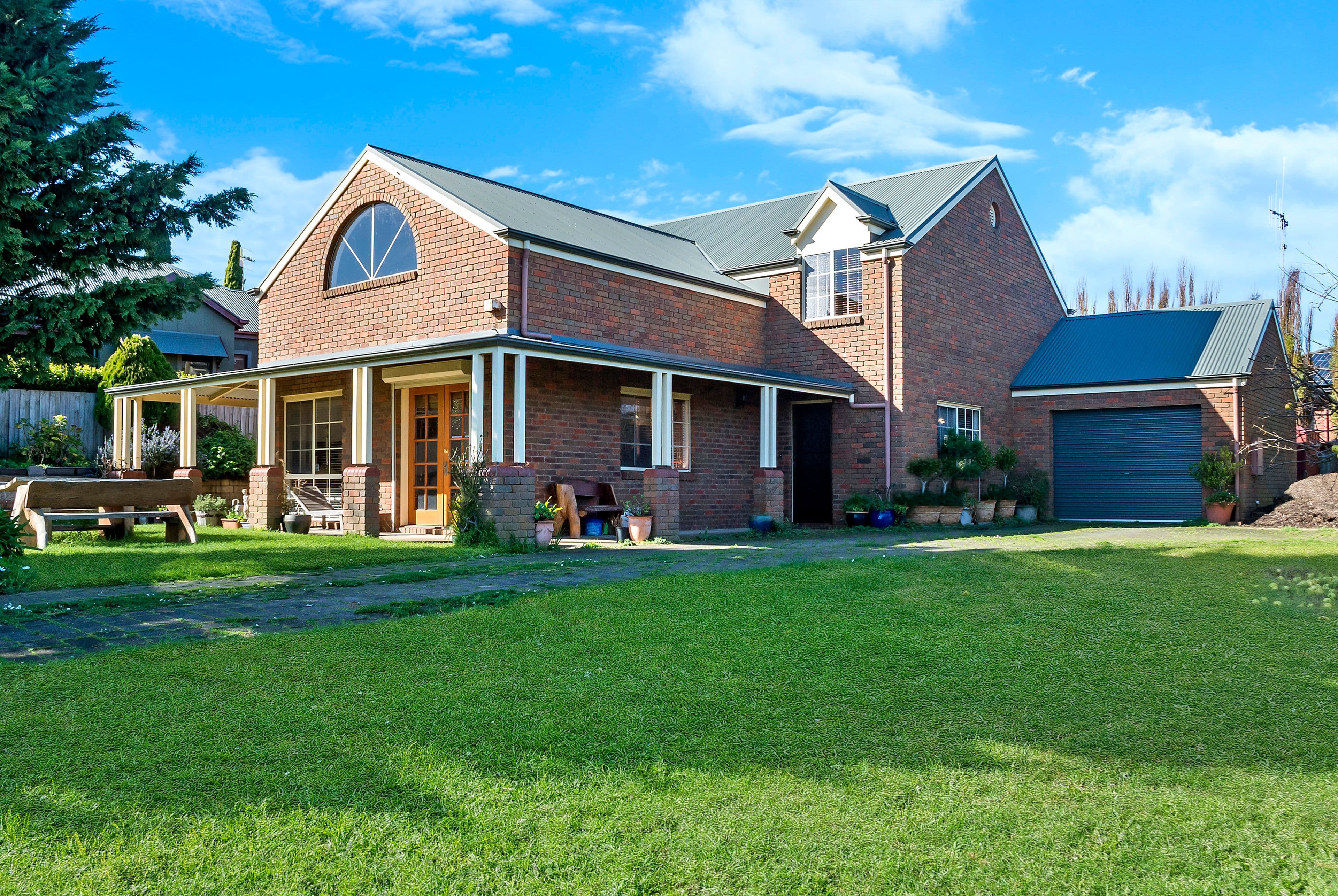 16 Veronica Court, Warrnambool VIC 3280, Warrnambool - Image 1