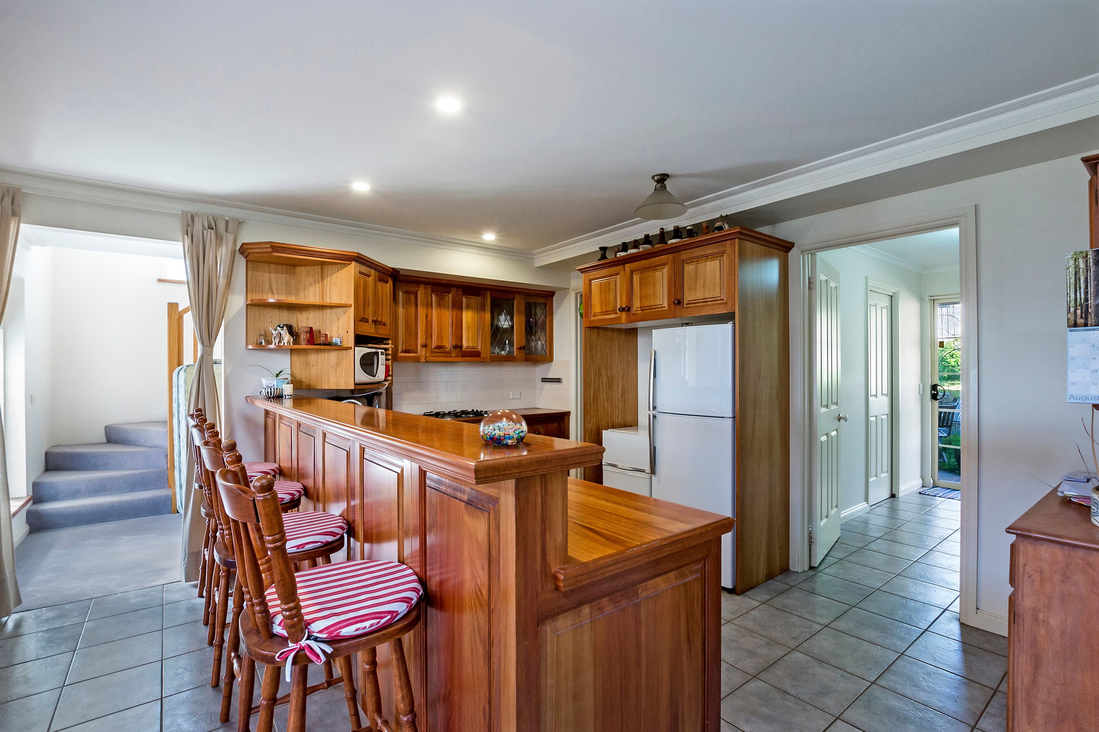 16 Veronica Court, Warrnambool VIC 3280, Warrnambool - Thumbnail 3