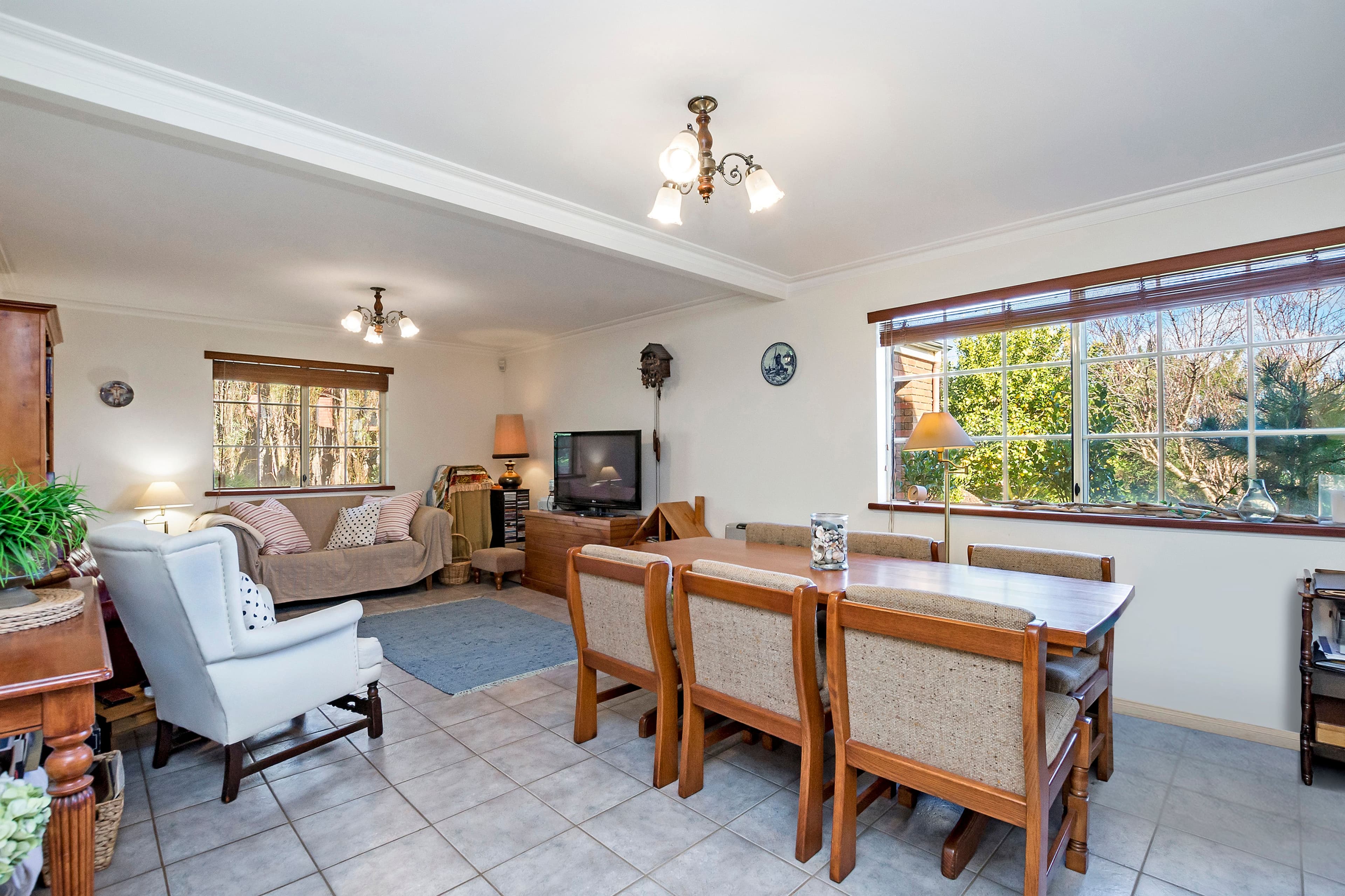 16 Veronica Court, Warrnambool VIC 3280, Warrnambool - Thumbnail 4