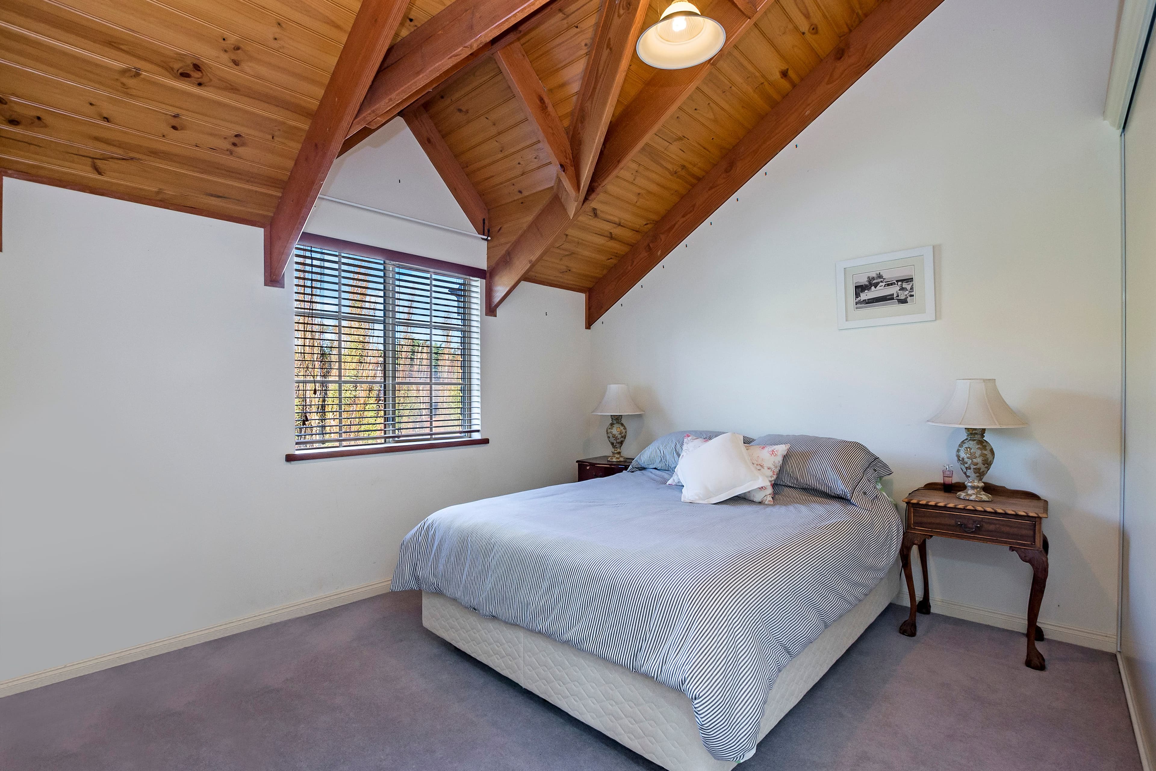 16 Veronica Court, Warrnambool VIC 3280, Warrnambool - Thumbnail 6
