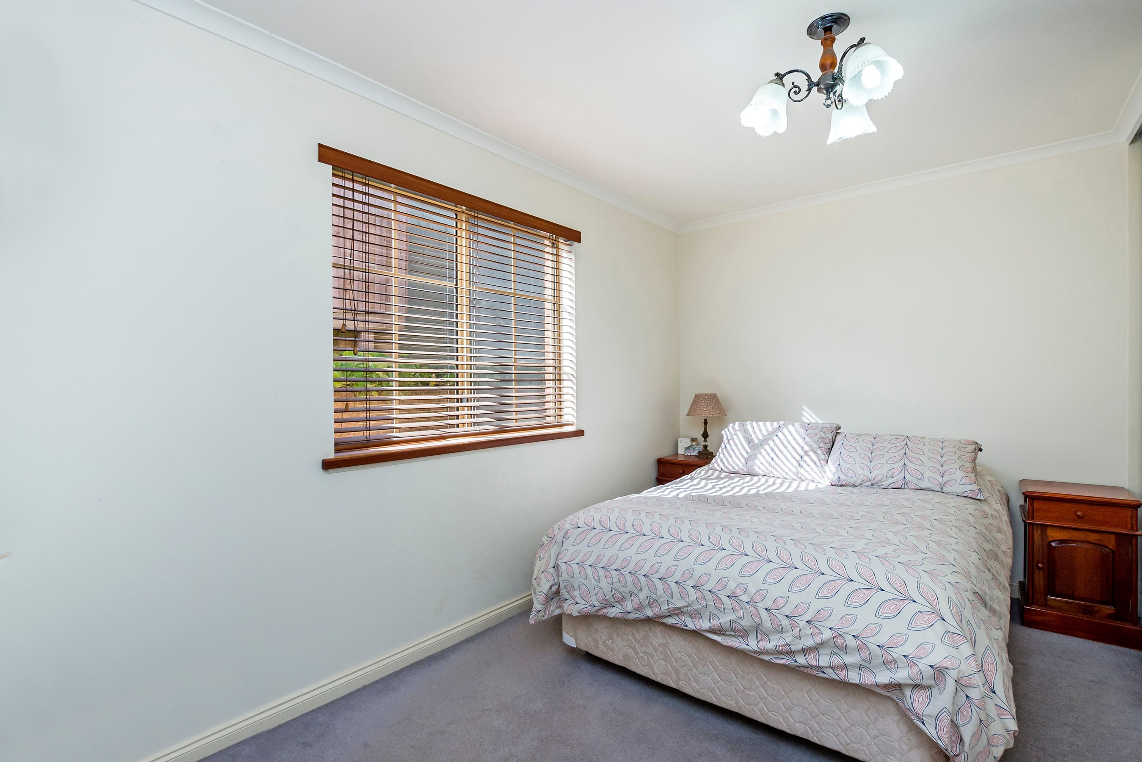 16 Veronica Court, Warrnambool VIC 3280, Warrnambool - Thumbnail 7