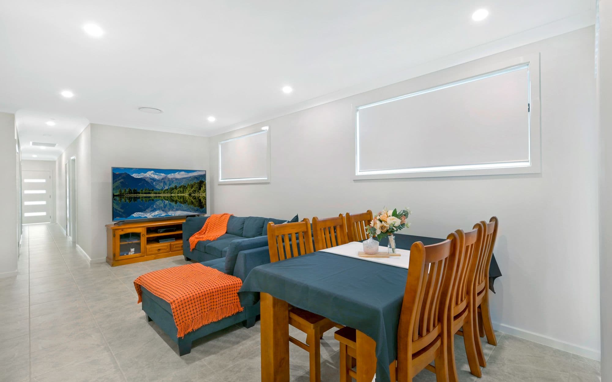 7 Ivanhoe Street, Gregory Hills NSW 2557, Gregory Hills - Thumbnail 4