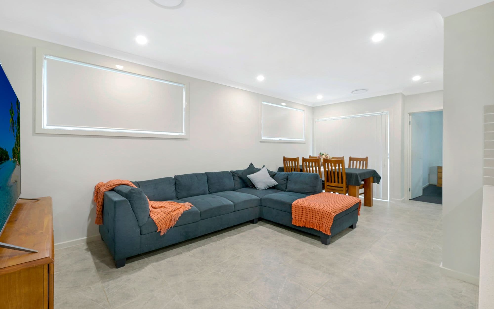 7 Ivanhoe Street, Gregory Hills NSW 2557, Gregory Hills - Thumbnail 5