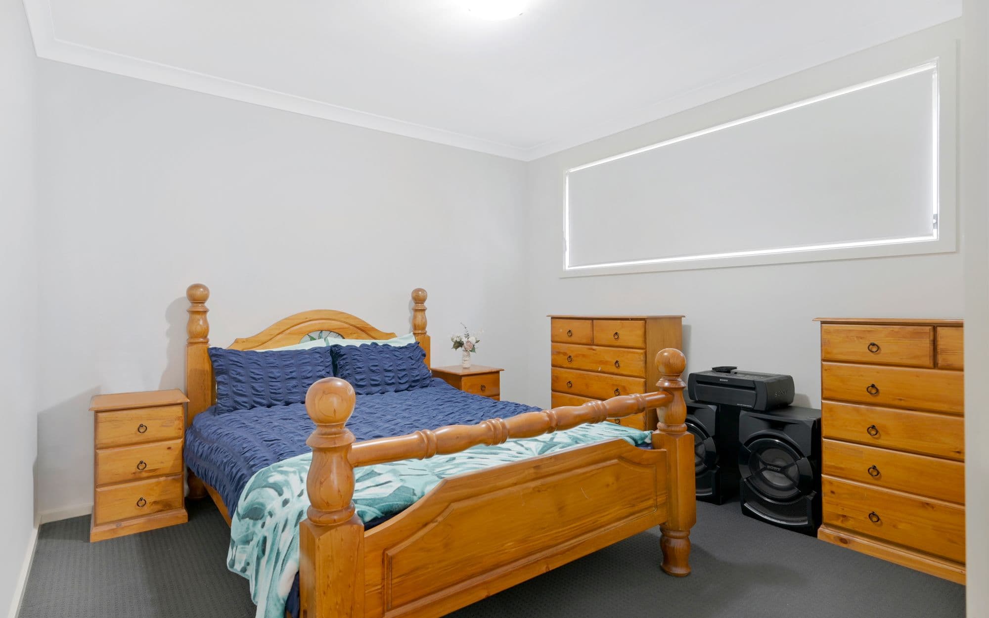 7 Ivanhoe Street, Gregory Hills NSW 2557, Gregory Hills - Thumbnail 6