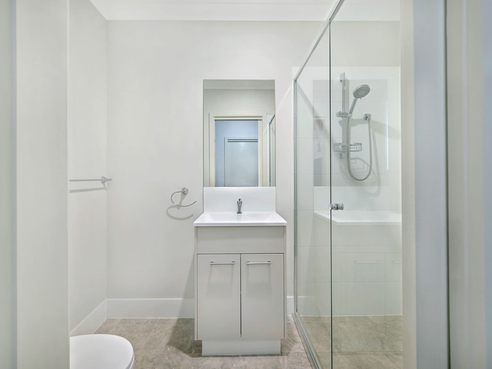 7 Ivanhoe Street, Gregory Hills NSW 2557, Gregory Hills - Thumbnail 7
