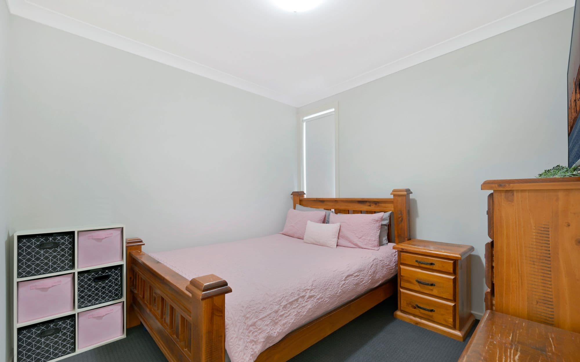 7 Ivanhoe Street, Gregory Hills NSW 2557, Gregory Hills - Thumbnail 8