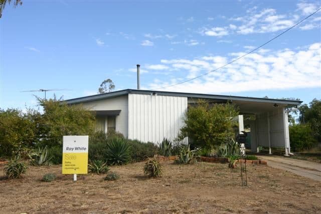 5 Bellmere Lane, REDLYNCH, QLD, 4870, Redlynch - Image 1