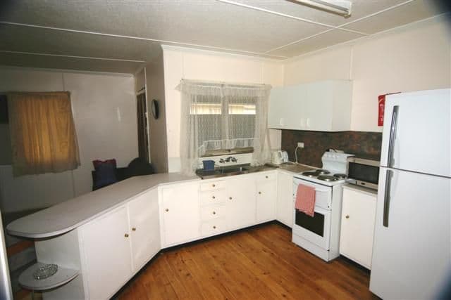 5 Bellmere Lane, REDLYNCH, QLD, 4870, Redlynch - Thumbnail 2