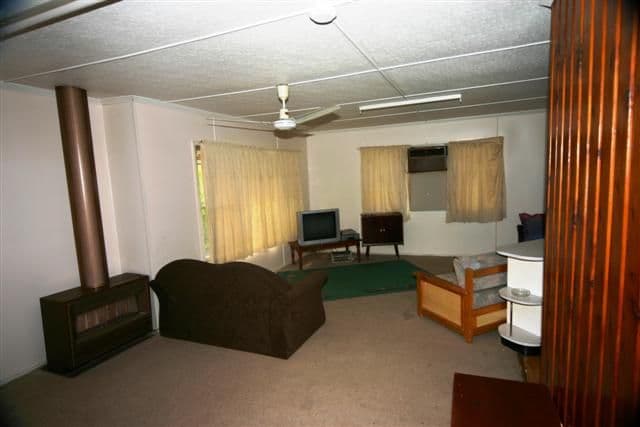 5 Bellmere Lane, REDLYNCH, QLD, 4870, Redlynch - Thumbnail 3