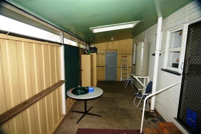 5 Bellmere Lane, REDLYNCH, QLD, 4870, Redlynch - Thumbnail 4