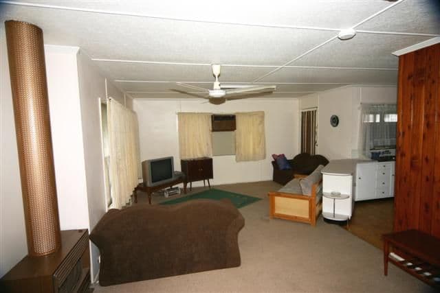 5 Bellmere Lane, REDLYNCH, QLD, 4870, Redlynch - Thumbnail 5