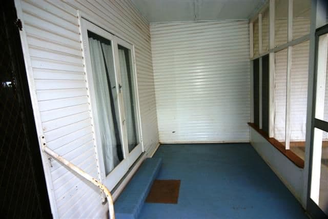 5 Bellmere Lane, REDLYNCH, QLD, 4870, Redlynch - Thumbnail 8