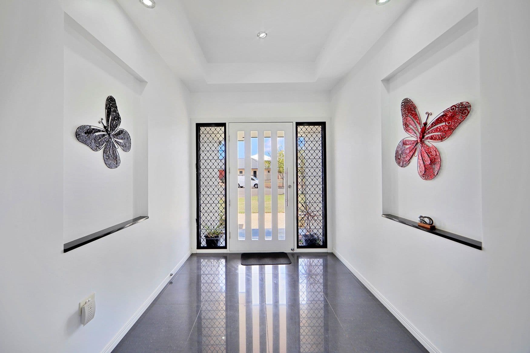 1 FISCHER Court, Ashfield QLD 4670, Ashfield - Thumbnail 6