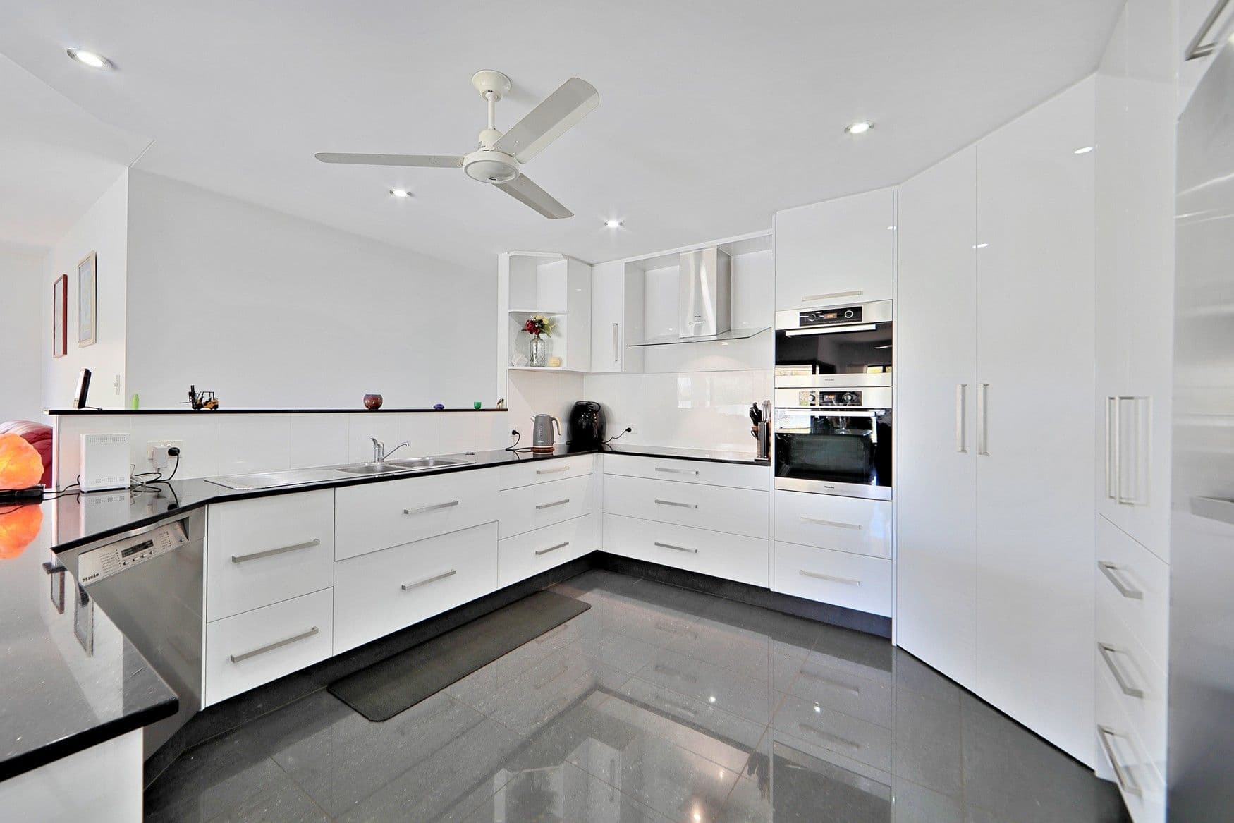 1 FISCHER Court, Ashfield QLD 4670, Ashfield - Thumbnail 8