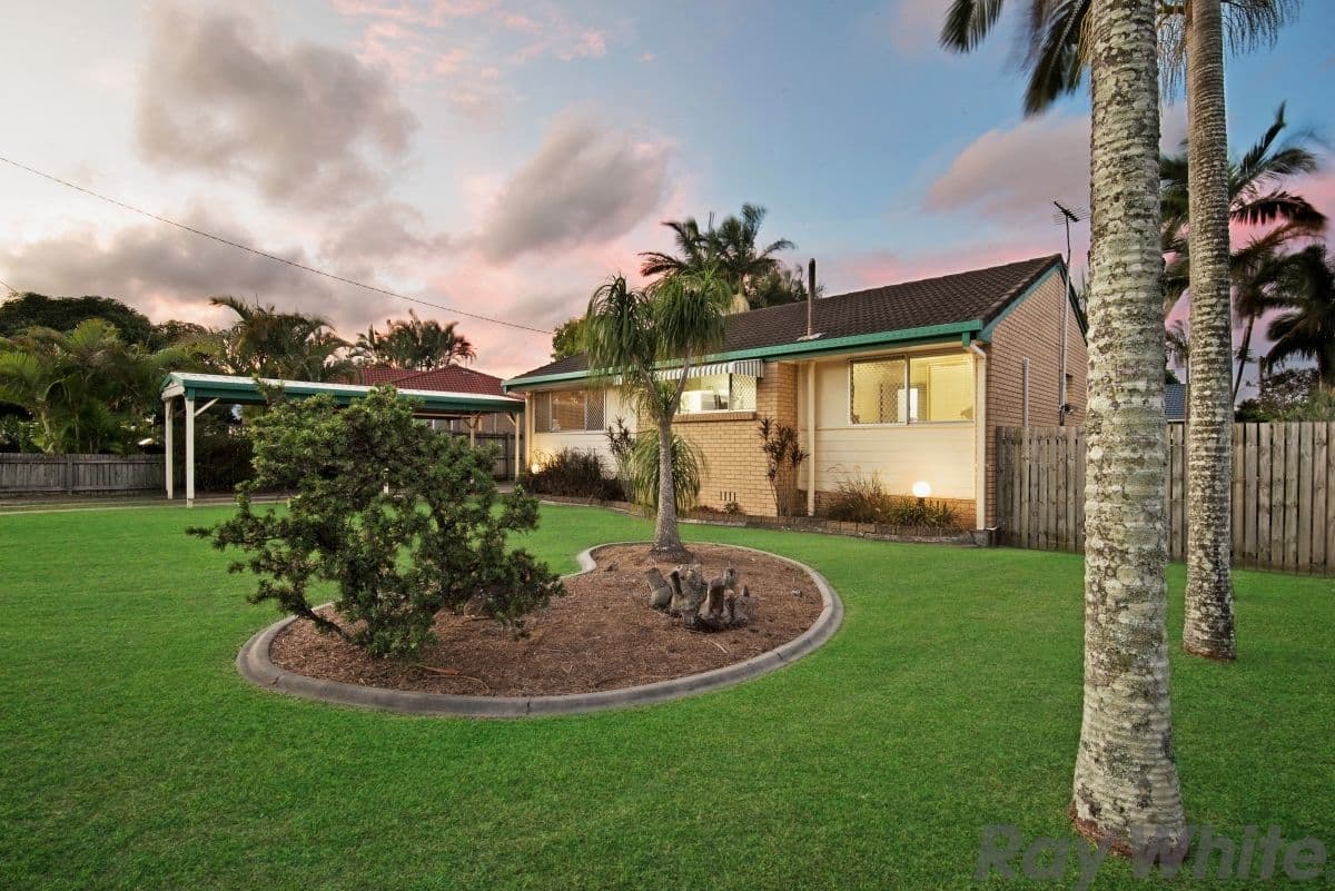 15 Raymond Terrace, Deception Bay QLD 4508, Deception Bay - Image 1