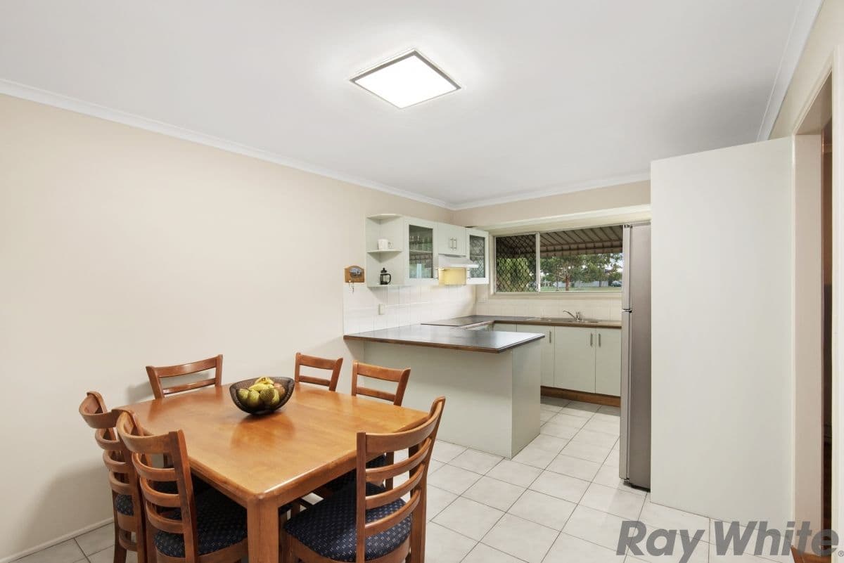 15 Raymond Terrace, Deception Bay QLD 4508, Deception Bay - Thumbnail 3