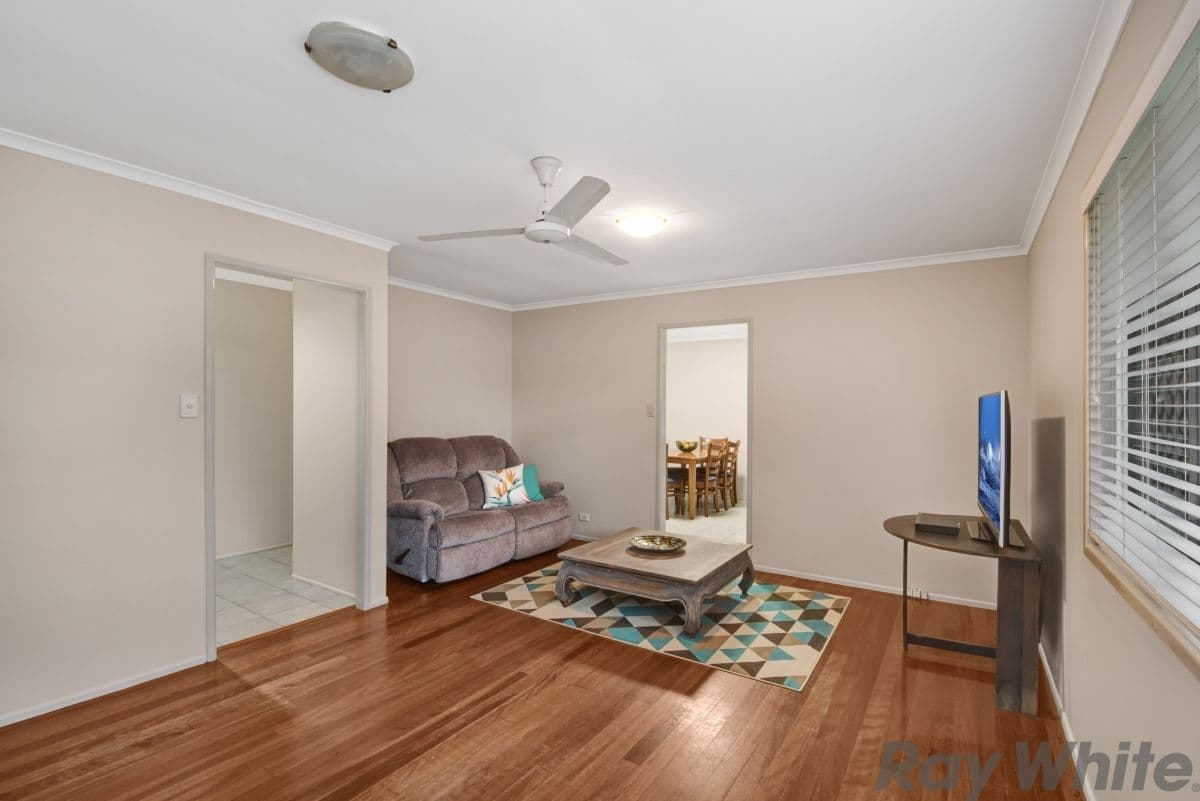 15 Raymond Terrace, Deception Bay QLD 4508, Deception Bay - Thumbnail 4