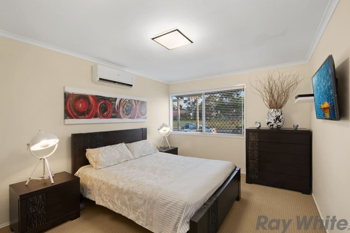 15 Raymond Terrace, Deception Bay QLD 4508, Deception Bay - Thumbnail 5