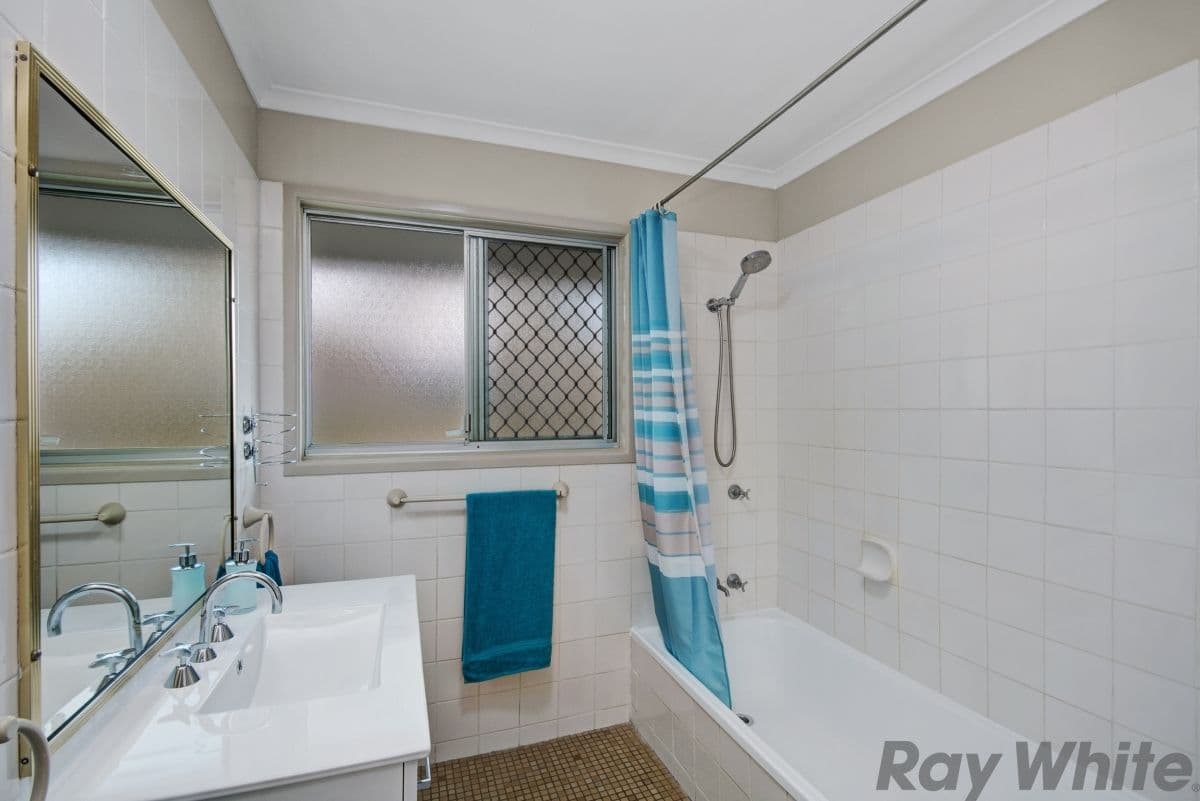 15 Raymond Terrace, Deception Bay QLD 4508, Deception Bay - Thumbnail 6