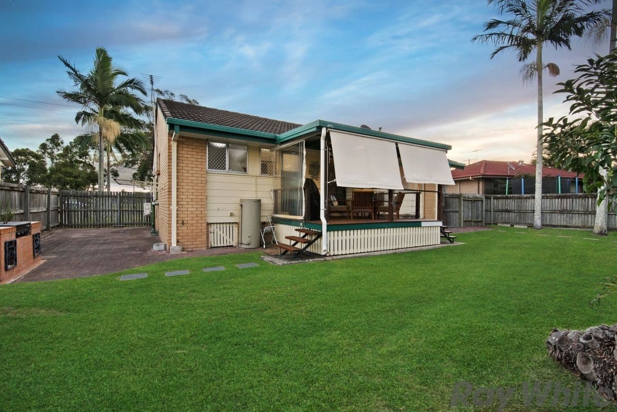 15 Raymond Terrace, Deception Bay QLD 4508, Deception Bay - Thumbnail 8