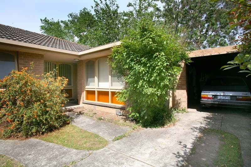 39 Victoria Crescent, MONT ALBERT VIC 3127, Mont Albert - Image 1