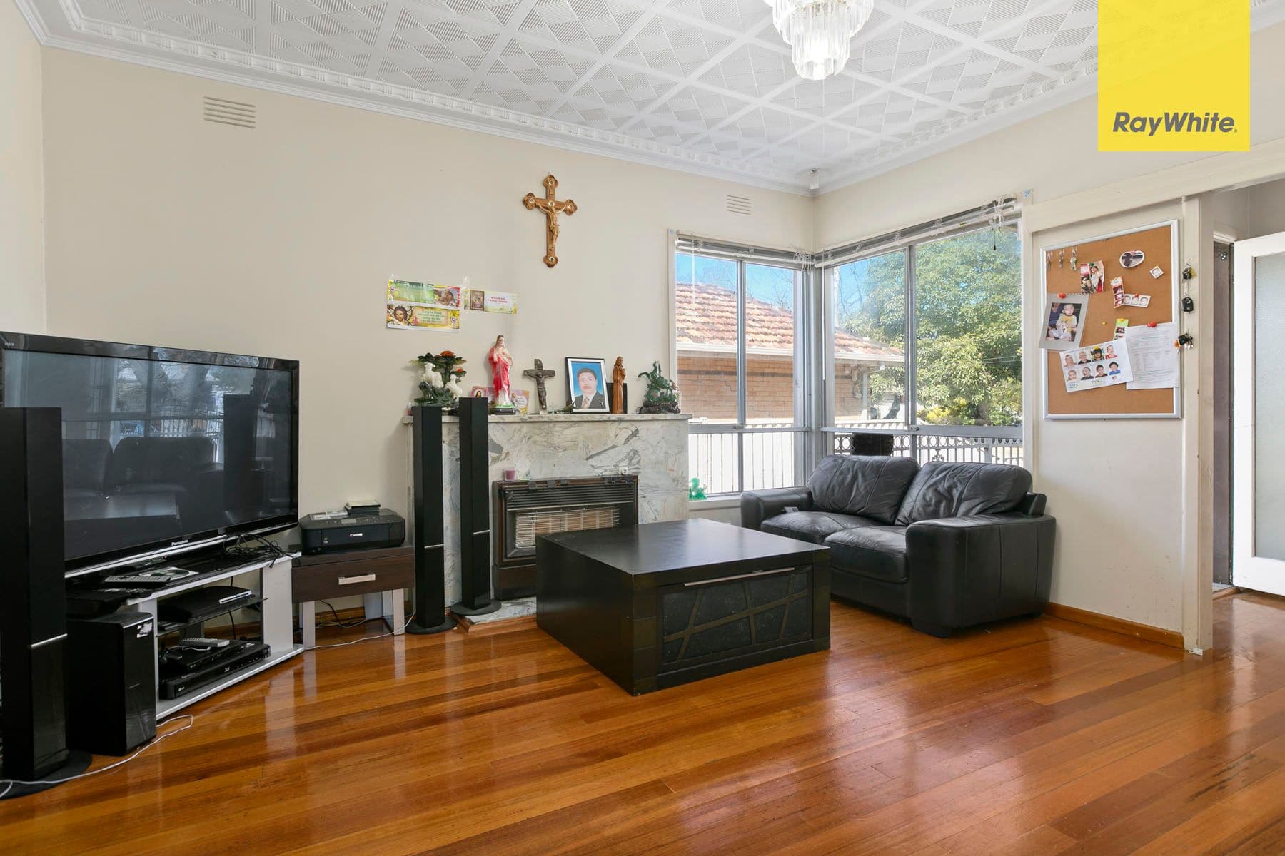 16 Moira Street, Sunshine VIC 3020, Sunshine - Image 1